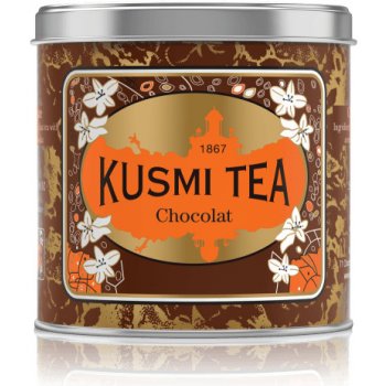 Kusmi Tea Chocolate 250 g