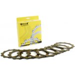 Prox HONDA CRF 250R | Zboží Auto