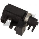 MAXGEAR 27-0154 – Hledejceny.cz