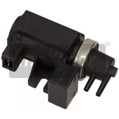MAXGEAR 27-0154 – Hledejceny.cz