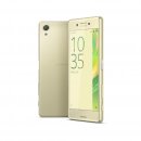 Mobilní telefon Sony Xperia X Single SIM