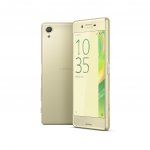 Sony Xperia X Single SIM – Hledejceny.cz