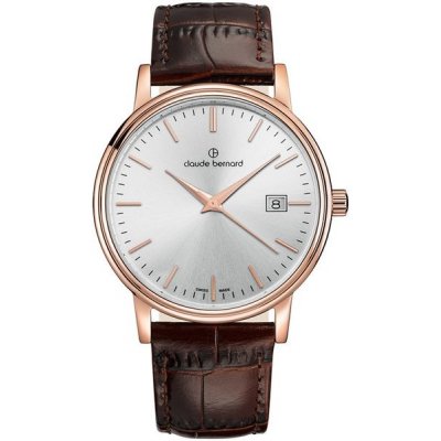 Claude Bernard 54005 37R AIR – Zbozi.Blesk.cz