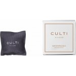 Culti Kit Car Mediterranea – Hledejceny.cz