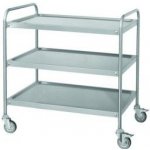 Gastro-Tip 3P Practic – Zboží Dáma Gastro-Tip 3P Practic – Zboží Dáma