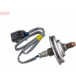 Lambda sonda DENSO DOX-0558 | Zboží Auto