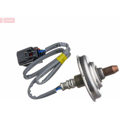 Lambda sonda DENSO DOX-0558 | Zboží Auto