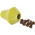 Magnum Hruška pamlskovník pro psy 70 x 90 mm – Hledejceny.cz