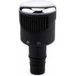 Medivon Reva – Sleviste.cz