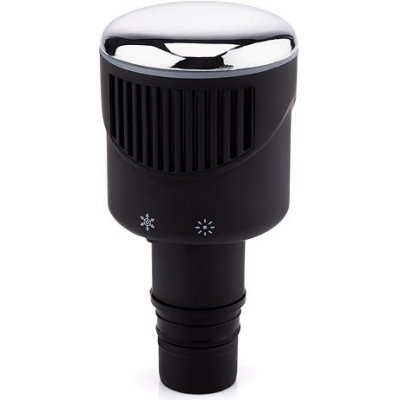 Medivon Reva – Sleviste.cz