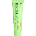 Sea of Spa Dental Care s minerály z Mrtvého moře 100 ml – Hledejceny.cz