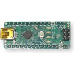 Arduino Nano A000005 – Zboží Dáma