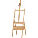 Meeden B34.1109 malířský stojan – Zboží Mobilmania