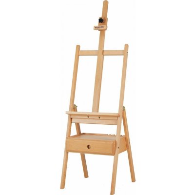 Meeden B34.1109 malířský stojan – Zboží Mobilmania