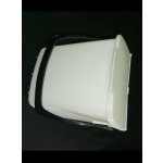 M.A.T. PH Group 8 l – Hledejceny.cz