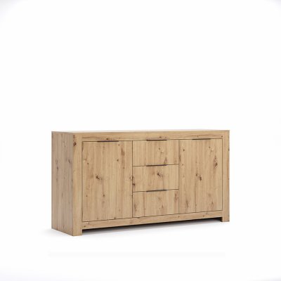 3kraft Tommy 160 cm – Zboží Mobilmania