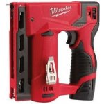 Milwaukee M12 BST-0 4933459634 – Zbozi.Blesk.cz