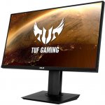 Asus VG289Q – Hledejceny.cz