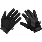 MFH Professional Attack coyote tan – Zboží Dáma