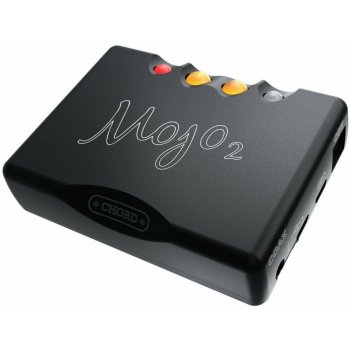 Chord Mojo 2