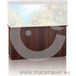 Juwel skříň SBX Rio 400 / 450 ořech – Zboží Dáma