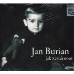 Traband - Domasa – Sleviste.cz