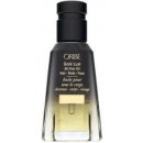 Oribe Gold Lust All Over Oil olej na vlasy i tělo 50 ml