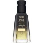Oribe Gold Lust All Over Oil olej na vlasy i tělo 50 ml – Sleviste.cz