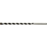 Graphite IVK57H334 – Hledejceny.cz