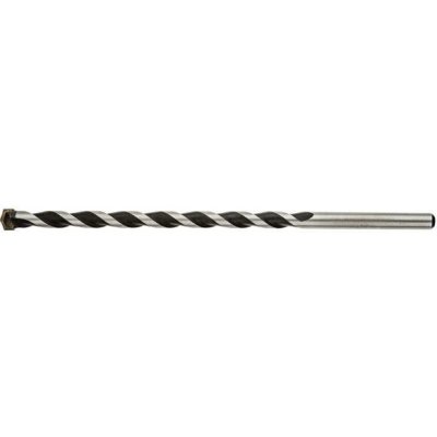 Graphite IVK57H334 – Hledejceny.cz