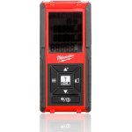 MILWAUKEE LDM45 4933459277 – Hledejceny.cz