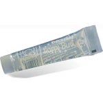 ModecorGel na jedlý papír 50 g – Hledejceny.cz