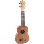 Izzo IZ300SS – Zboží Dáma