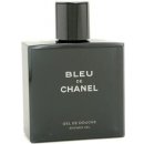 Chanel Bleu de Chanel sprchový gel 200 ml