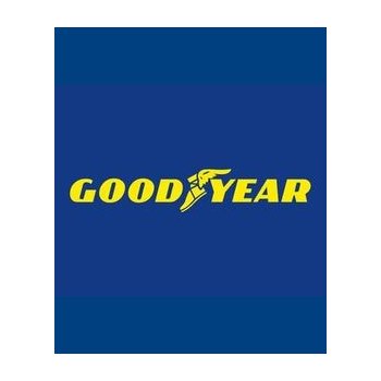 Goodyear UltraGrip Cargo 235/45 R18 98V