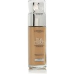 L'Oréal Paris True Match Super Blendable Foundation 4.D/4.W sjednocující make-up 30 ml – Sleviste.cz