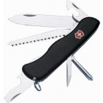 Victorinox Trailmaster – Sleviste.cz