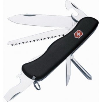 Victorinox Trailmaster