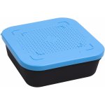 CRESTA Maggot Box Square 1,2 l – Zbozi.Blesk.cz