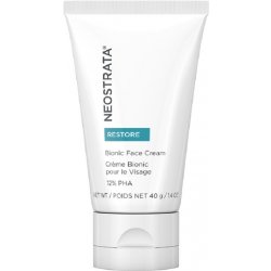 Neostrata Bionic Face Cream 40 g