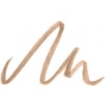 Benefit Goof Proof Eyebrow Pencil tužka na obočí 01 Light 0,34 g – Zbozi.Blesk.cz