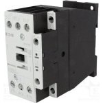 Eaton DILM25-10 230V50HZ – Zbozi.Blesk.cz