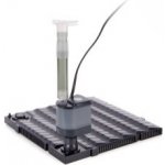 Resun 16P půdní filtr 56x28 cm – Zbozi.Blesk.cz