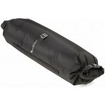 Acepac Bar Drybag 16L MKIII – Zboží Dáma