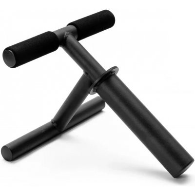 StrongGear Tib Bar trainer – Zboží Dáma