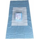 Medicross absorpční inkontinenční podložka 90 x 180 cm XL 10 ks – Zboží Dáma Medicross absorpční inkontinenční podložka 90 x 180 cm XL 10 ks – Zboží Dáma