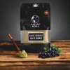 Kratom Kratom World black currant white BORNEO 1 kg