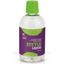 Stevia Natusweet liquid 100 ml