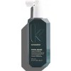 Vlasová regenerace KEVIN.MURPHY THICK.AGAIN 100 ml