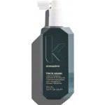KEVIN.MURPHY THICK.AGAIN 100 ml – Hledejceny.cz